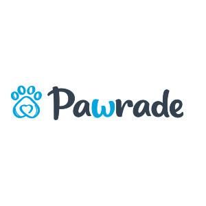 Pawrade Coupons