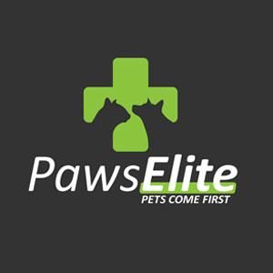 Paws Elite Coupons