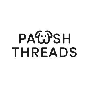 Pawsh Threads Coupons