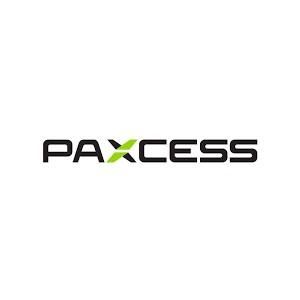 Paxcess Coupons
