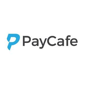 PayCafe Coupons