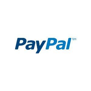 PayPal Coupons