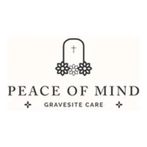 Peace of Mind Coupons