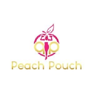 PeachPouchx Coupons