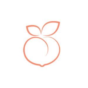 Peachee Collection Coupons