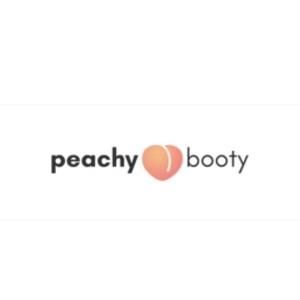 Peachy Booty Coupons