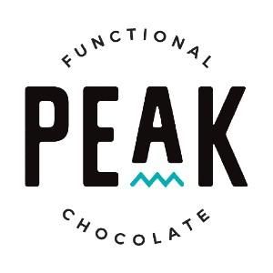 Peak Chocolate Coupons