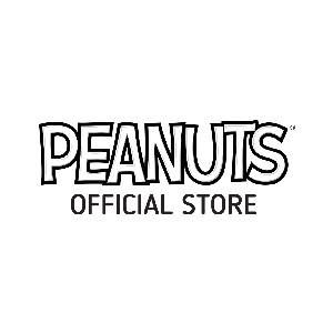 Peanuts Store Coupons
