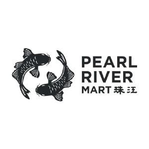 Pearl River Mart Coupons