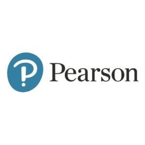 Pearson Education Coupons