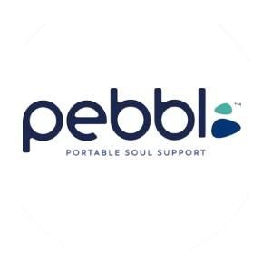 Pebbl Coupons