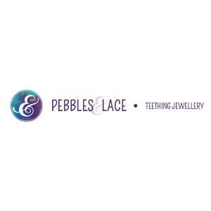 Pebbles & Lace Coupons