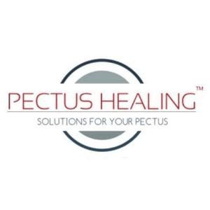 Pectus Healing Coupons