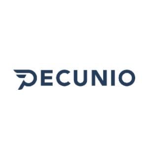 Pecunio Coupons