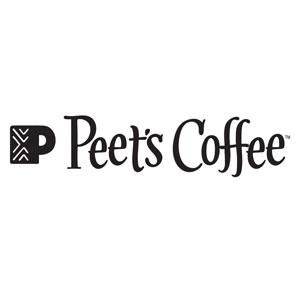 Peet's Coffee Coupons