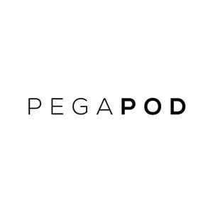 PegaPod Coupons