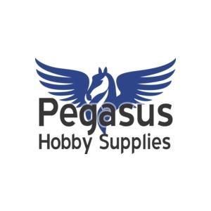 Pegasus Hobby Supplies Coupons