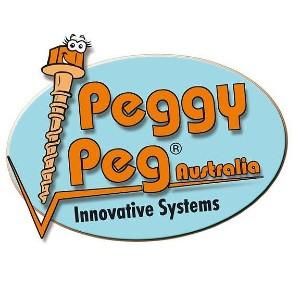 Peggy Peg Coupons