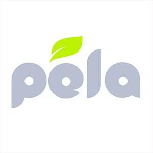 Pela Case Coupons