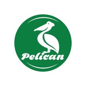 Pelican Delivers  Coupons