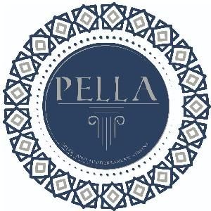Pella Cafe Coupons