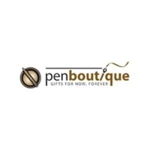 Pen Boutique Coupons