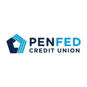 PenFed Coupons