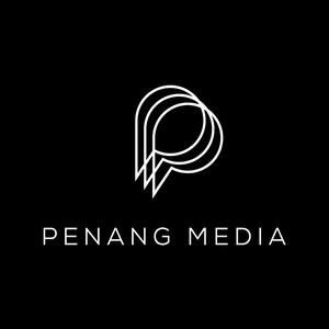 Penang Media Coupons