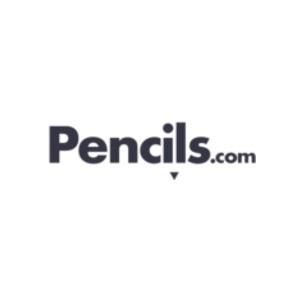 Pencils.com Coupons