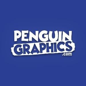 Penguin Graphics Coupons