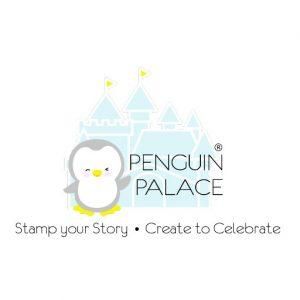 Penguin Palace Coupons