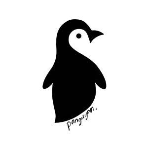 Penguyen Coupons