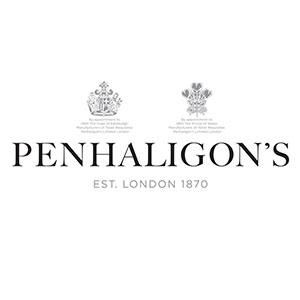 Penhaligon's Coupons