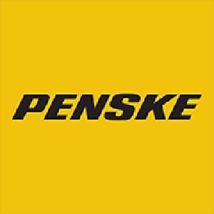 Penske Truck Rental Coupons