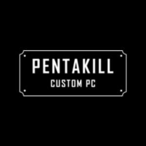 Pentakill Custom PC Coupons