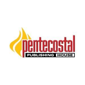 Pentecostal Publishing House Coupons