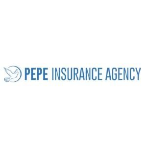 Pepe Insurance Agency Coupons