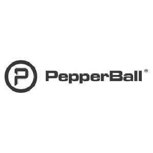 PepperBall Coupons