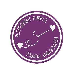Peppermint Purple Coupons
