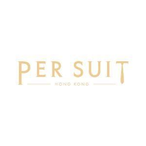 Per Suit Coupons