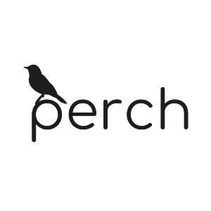 Perch Coupons