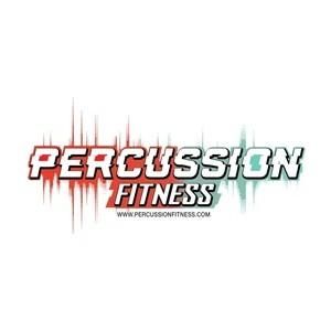 Percussion Fitness Coupons