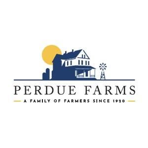 Perdue Farms Coupons