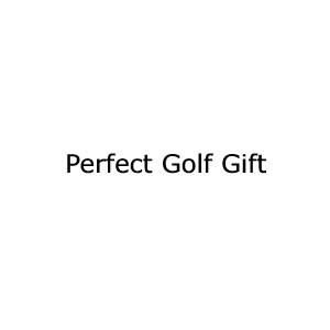 Perfect Golf Gift Coupons