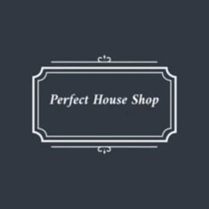 Perfect-House-Shop Coupons