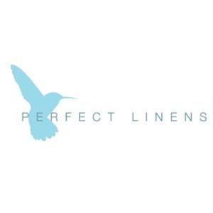 Perfect Linens Coupons