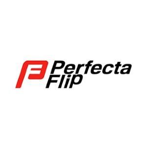 Perfecta Flip Coupons