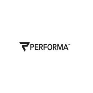 Performa Brand Coupons