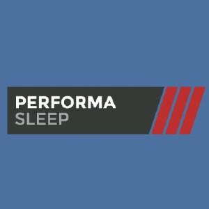 PerformaSleep Coupons