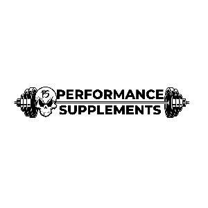 Performance Supplements Coupons